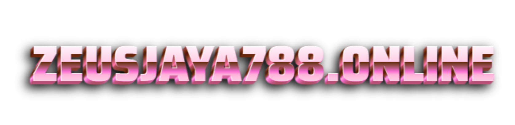 zeusjaya788